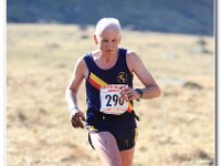 2015-04-18 -D47I3533 : ras y moelwyn